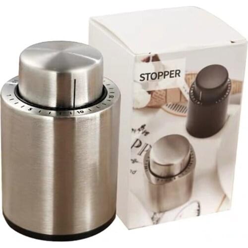 Пробки для вина 淑王 China At AliExpress