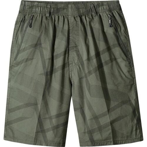 Мужские шорты для купания JOOBOX China At AliExpress