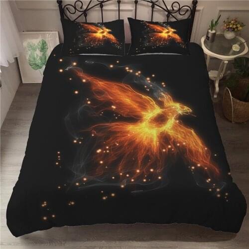 MEI Dream Linens