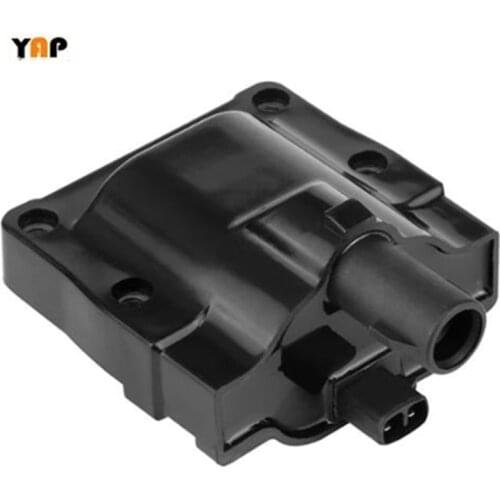 New Engine parts starter rod FOR LexusToyota LS400 CAMRY CELICA 1UZFE 4.0L 5SFE 2.2L 22RE 2.4L 3VZE 3.0L 90919-02197 E*546