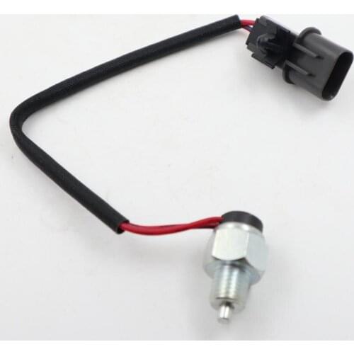 Brand New MB886427 Lamp Switch t/f h-l gearshift lamp