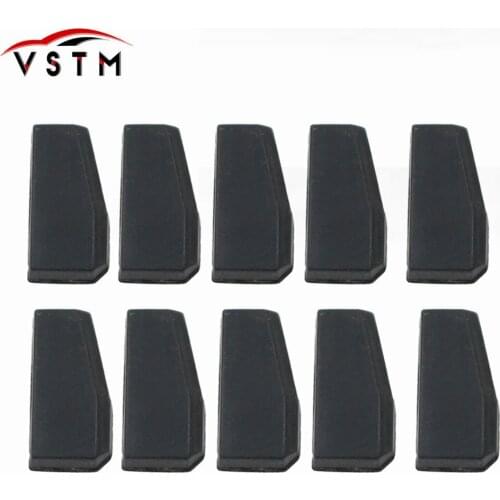 Original Car Key Transponder Blank Chip LKP-03 Support For KYDZ Key Programmer be Programmed or Copy 46 Chip Free Shipping