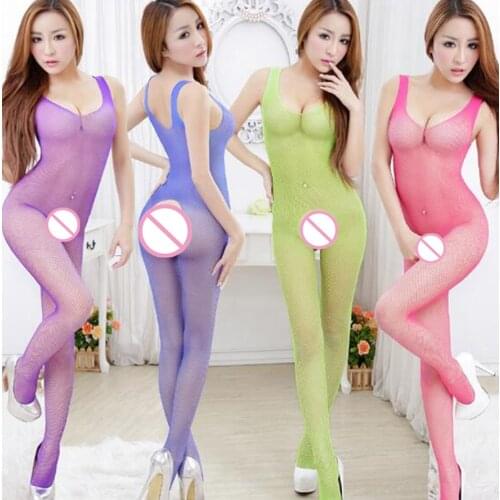 Shengrenmei Women's Long Sleeve Pajamas