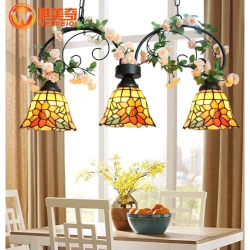 Nordic modern led chandelier lustres para quarto avizeler nordic decoration home living room decoration lampes suspendues