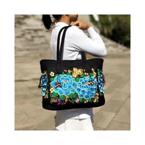 Женские саквояжи Twinssl&Doublesl China At AliExpress