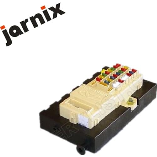 Good Quality Central Electric Box Assy For Chery AMULET A15 OEM:A11-3723010BA