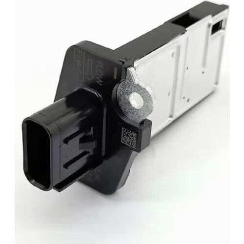 High Quality Original Air Mass Flow Sensor 3L3A-12B579BA 3L3Z-12B579-B 3L3A12B579BA 3L3Z12B579B for car Auto accessories Fast