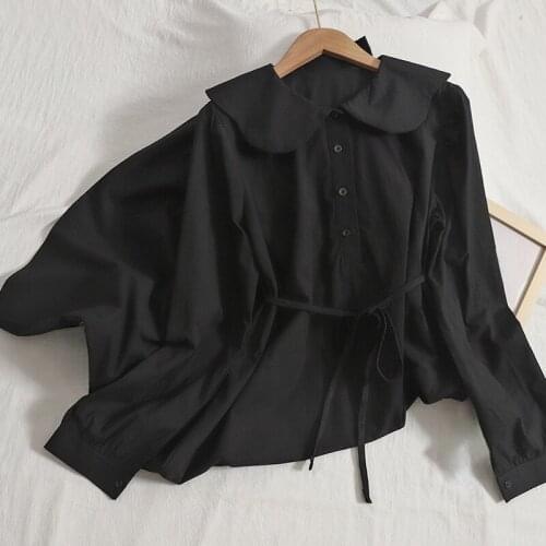 Korean Fashion Retro Elegant Dresses Women Casual Long Sleeve Vintage Midi Dress Autumn 2021 Bandage Design Evening Party Dress