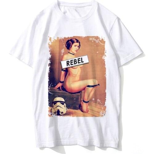 2020 Womens T-Shirt Funny Cartoon Ullzang Grunge Unisex Top Female Tshirt Harajuku Streetwear White Short Clothes