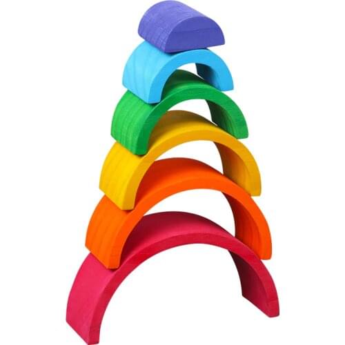 Деревянные конструкторы Candywood China At AliExpress