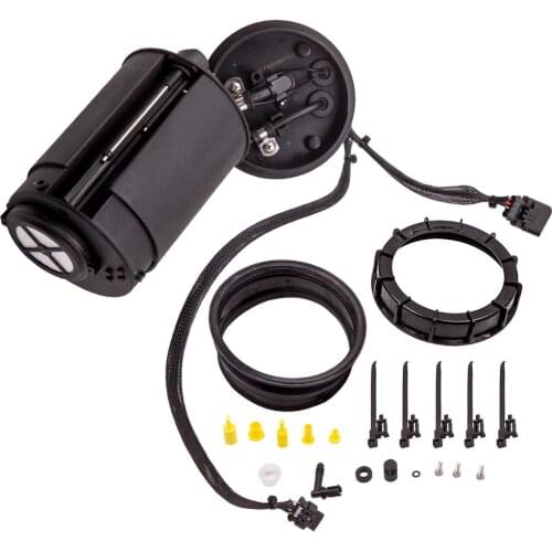 DEF Diesel Emissions Fluid Heater For Freightliner Sprinter 3500 F-01C-600-232 F01C600232