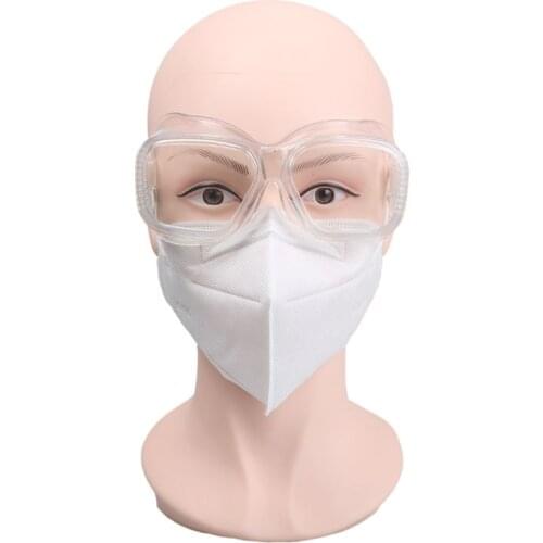 Realistic Female Mannequin Head For Mask Goggles Hat ,Male Manikin Dummy Head For Scarf