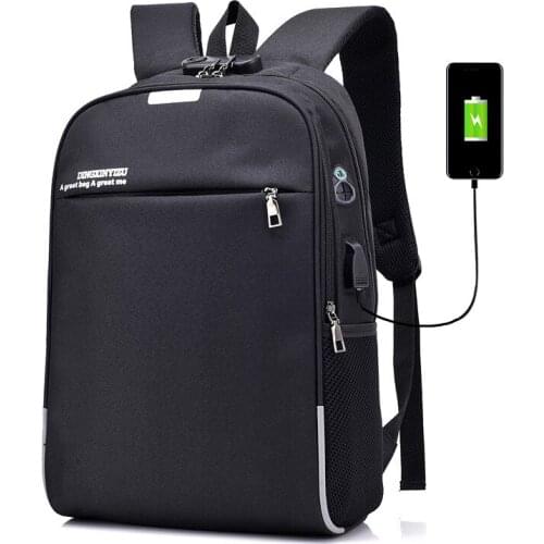 Товары для туризма Gumuzi China At AliExpress