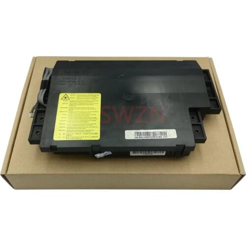 LSU Unit Laser Head For Samsung ML-2850 ML-2851 SCX-4824 SCX-4826 SCX-4828 For Xerox WorkCentre 3210 3220 JC96-04733A 122N00279