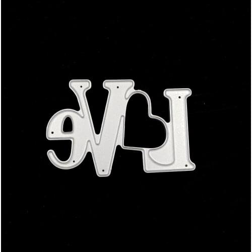 Metal Girl stroller paper die cutting dies for Scrapbooking/DIY Easter wedding Halloween Easter card