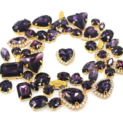 МИСС МУДРОСТЬ Hobby And Craft Supplies