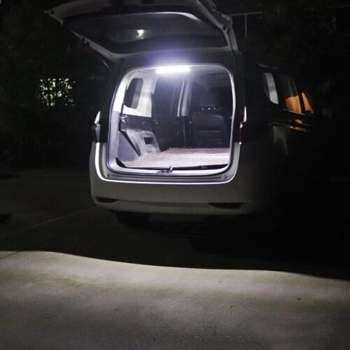 Signal Lamps Miumiu China
