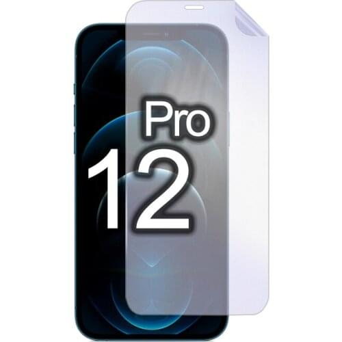 Беспроводные зарядки для мобильных телефонов Mobicent China At AliExpress