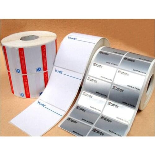 Best price anti-fake label,fancy adhesive custom anti-fake sticker label,anti-fake label with high quality