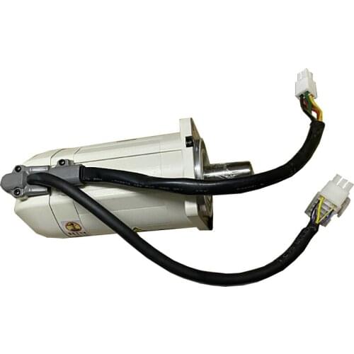 New original packaging N610074303AA MSMA042P1A MSMD042PJA 1 year warranty {No.24arehouse spot} Immediately sent