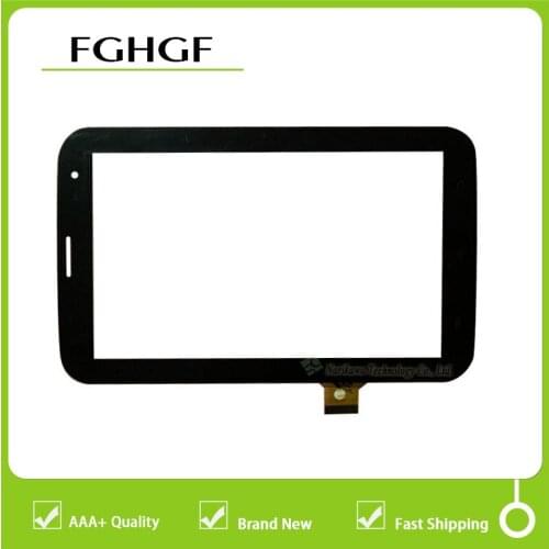 New 7" inch 04-0700-0701 V2 / v3 Touch Screen Panel Digitizer Glass Sensor Replacement