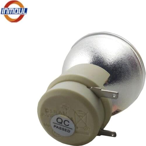 For osram P-VIP 280/0.9 E20.9 Original Projector Bare Lamp