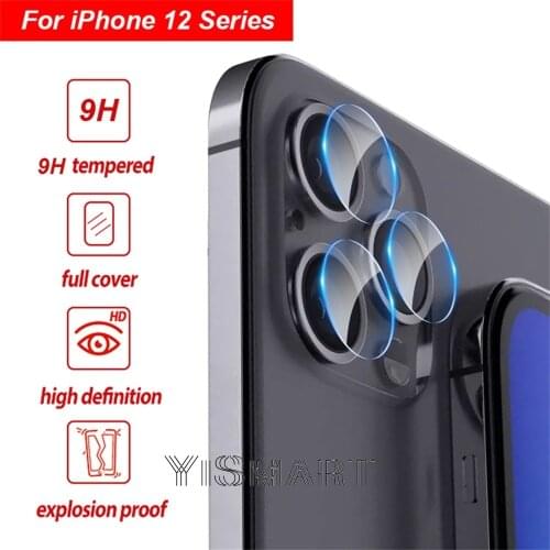 Xuewensmart Protective Films For Mobile Phones