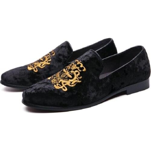 Мужские замшевые туфли Adadila China At AliExpress