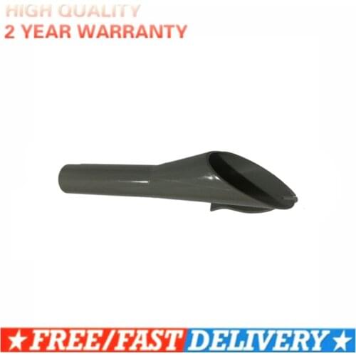 Emergency diesel fueling funnel 1782177 1833948 for Ford Focus Mondeo Ford Fiesta S-MAX GALAXY 8U5A17B068BB