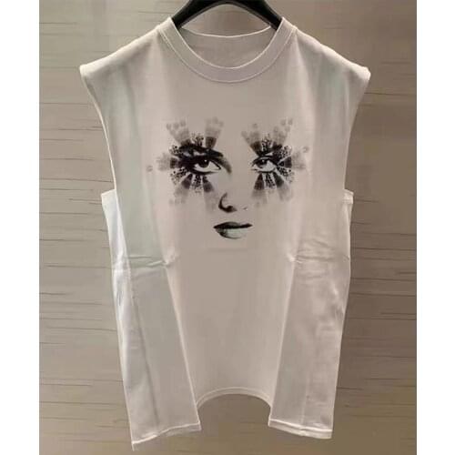 Женские футболки Cosmicchic China At AliExpress