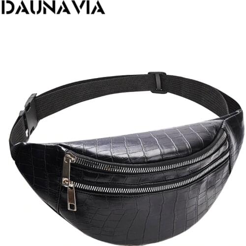 Мужские сумки DAUNAVIA China At AliExpress