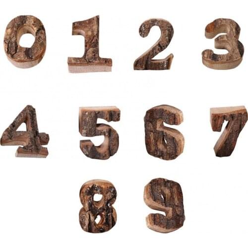 80% Hot Sale Letter Distress Spelling Toy Wooden Alphabet Plaques Door Hanging Supply Home Decoration