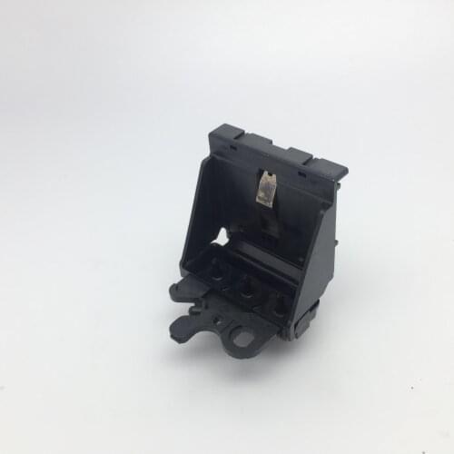 DX2 Print head Color For Mutoh RJ-800 RJ-4000 RJ-4100 RJ-6100 RJ-6000 printer printer parts
