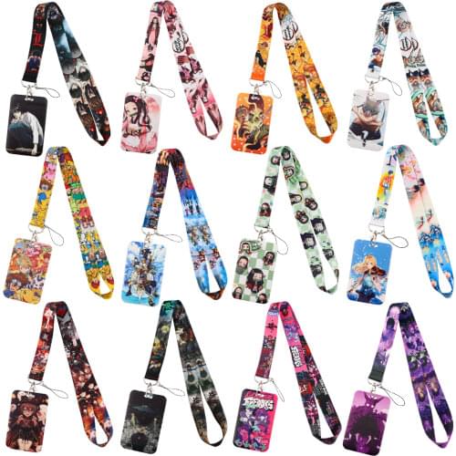 Ювелирные изделия Flying bee China At AliExpress