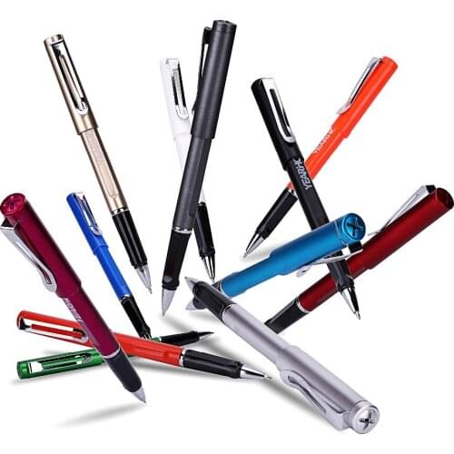 Hot Selling ! Promotion Plastic Pen Fidget Spinner,Best For Company Logo, Gift /Office /School/Business Supply/ Advertising