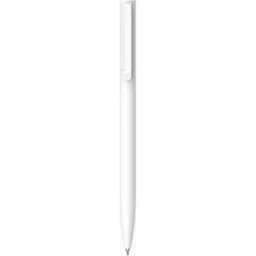 Гелевые ручки 小米有品 China At AliExpress