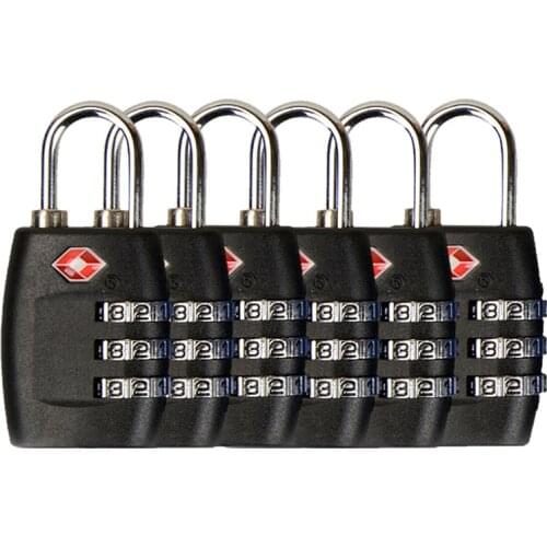 Фурнитура для сумок JINJONLIN China At AliExpress