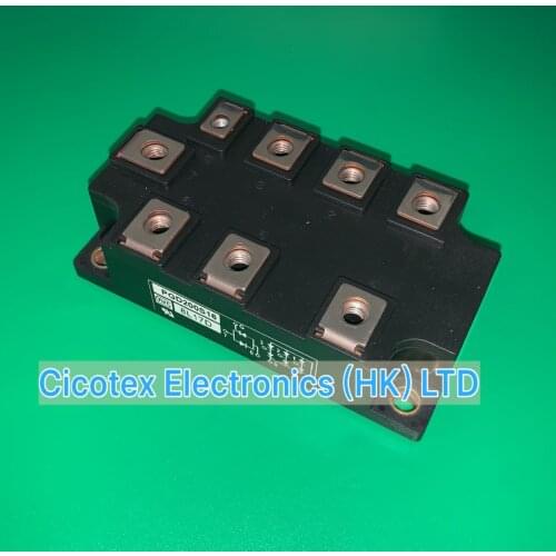 PGD200S16 MODULE PGD 200S16 IGBT PGD200-S16