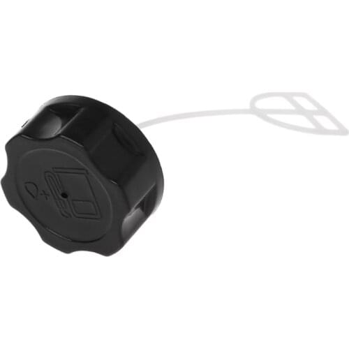 2019 new Brushcutter Fuel Tank Cap Replacement For Lawn Mower Grass Trimmer Chainsaw Part
