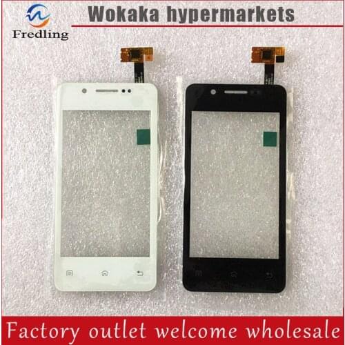 New KENEKSI Delta digitizer Touch screen KENEKSI Delta 2 Dual glass sensor