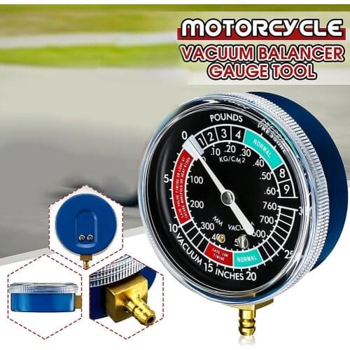 Карбюраторы OUrine China At AliExpress