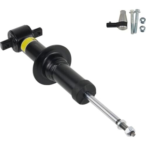 AP02 Front Left or Right Shock Absorber Strut for GMC Cadillac Escalade Chevy Avalanche Tahoe 580280 580287 580304 580375