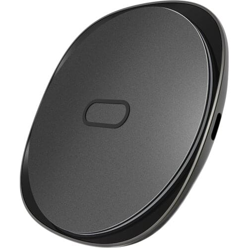 Беспроводные зарядки для мобильных телефонов Rapoo China At AliExpress