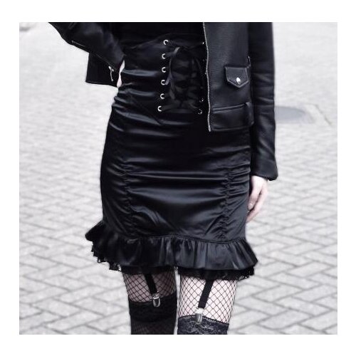 Женские сумки Rebicoo China At AliExpress