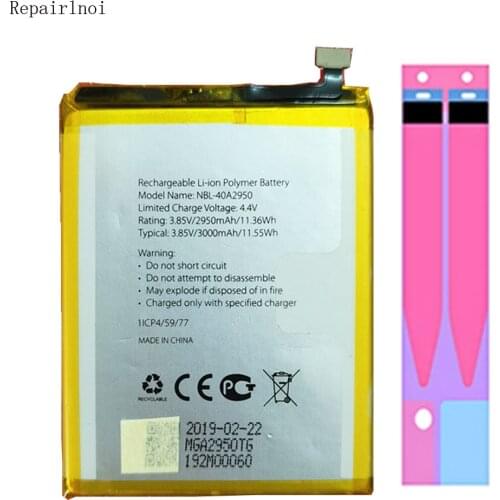 Repairlnoi HTC Phone Batteries