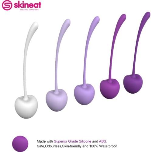 Вагинальные шарики Skineat China At AliExpress