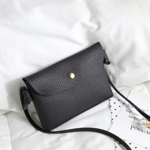 2017 Clutch Chain Bag Women Shoulder Messenger Bags Wedding Party Day Clutch Purse Wallet Handbags