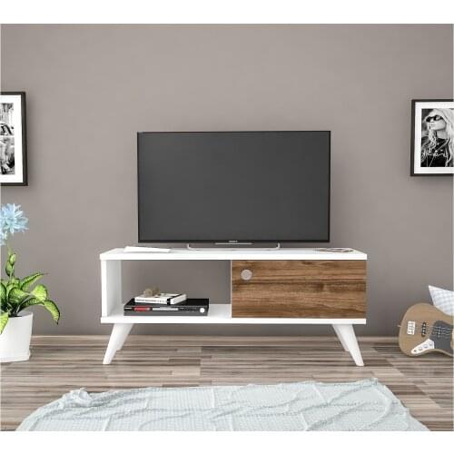 UBBU Home Home Furniture