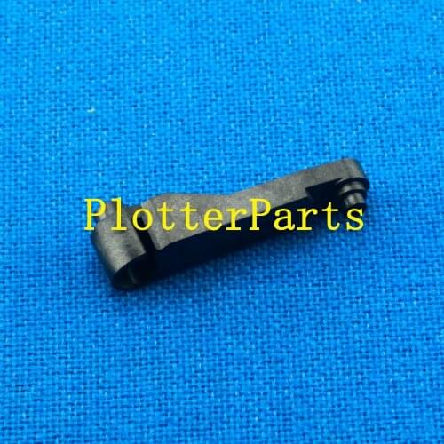 CQ871-67101 pinchwheel assembly for HP Designjet D5800 Original used