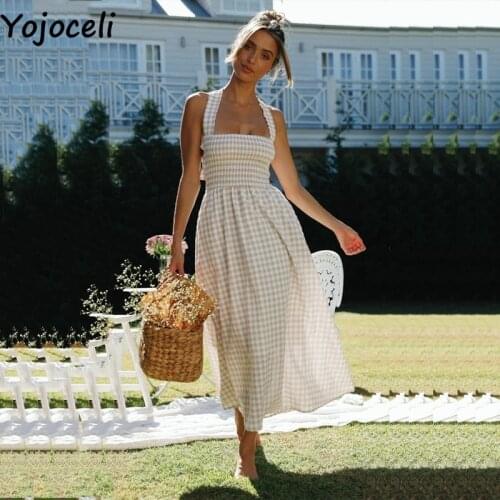 Открытые купальники Yojoceli China At AliExpress